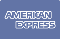 amex