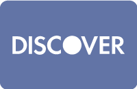 discover